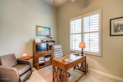 8223 E Jasmine Cir, Mesa, AZ 85207 photo 34
