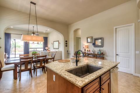 8223 E Jasmine Cir, Mesa, AZ 85207 photo 16