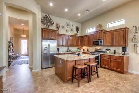 8223 E Jasmine Cir, Mesa, AZ 85207 photo 12