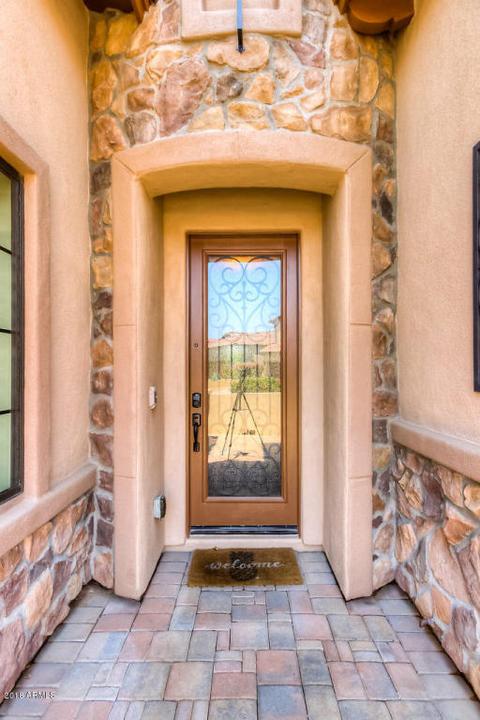8223 E Jasmine Cir, Mesa, AZ 85207 photo 4