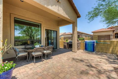 8223 E Jasmine Cir, Mesa, AZ 85207 photo 21