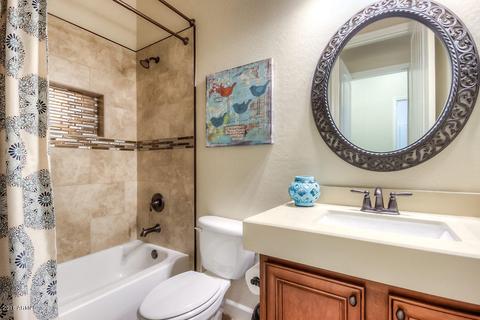 8223 E Jasmine Cir, Mesa, AZ 85207 photo 35