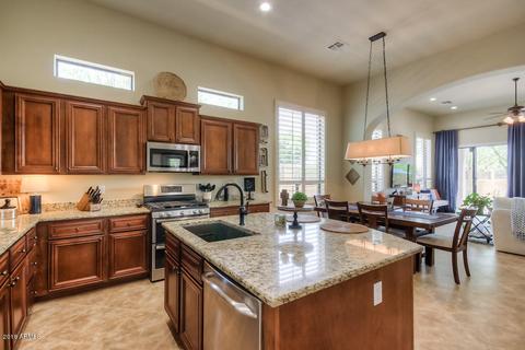 8223 E Jasmine Cir, Mesa, AZ 85207 photo 15