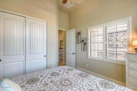 8223 E Jasmine Cir, Mesa, AZ 85207 photo 6