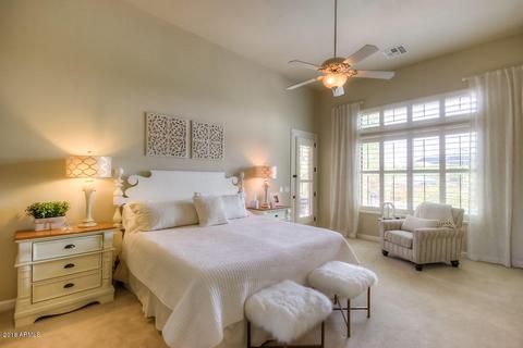8223 E Jasmine Cir, Mesa, AZ 85207 photo 28