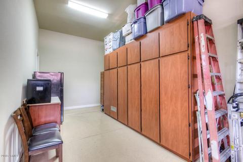 8223 E Jasmine Cir, Mesa, AZ 85207 photo 39