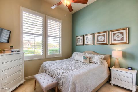 8223 E Jasmine Cir, Mesa, AZ 85207 photo 7