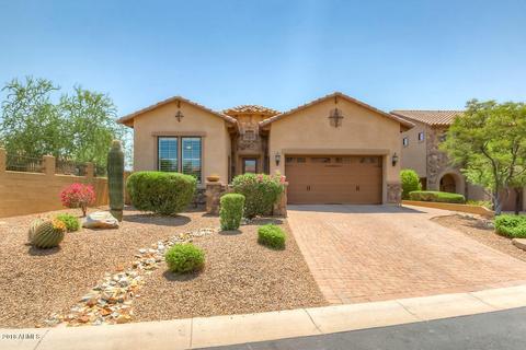 8223 E Jasmine Cir, Mesa, AZ 85207 photo 3