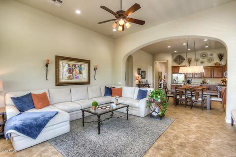 8223 E Jasmine Cir, Mesa, AZ 85207 photo 18