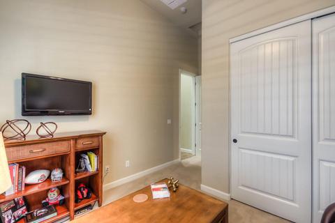 8223 E Jasmine Cir, Mesa, AZ 85207 photo 33