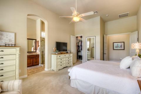 8223 E Jasmine Cir, Mesa, AZ 85207 photo 26