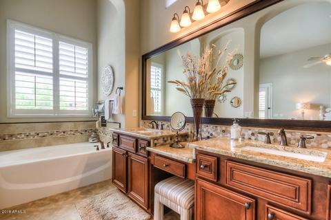 8223 E Jasmine Cir, Mesa, AZ 85207 photo 30