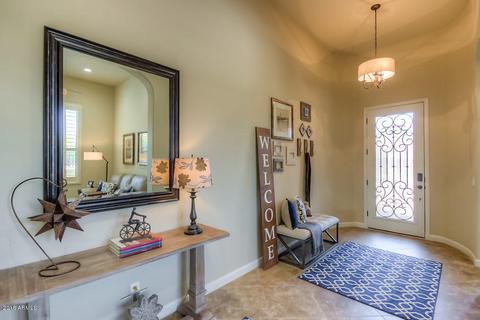 8223 E Jasmine Cir, Mesa, AZ 85207 photo 5