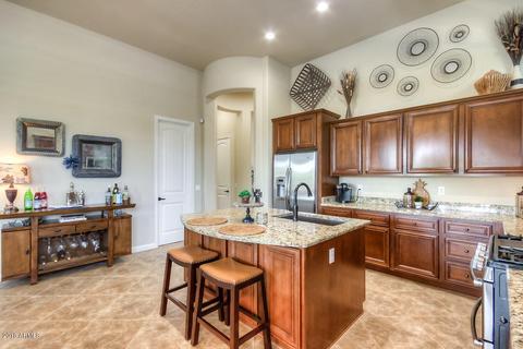 8223 E Jasmine Cir, Mesa, AZ 85207 photo 13