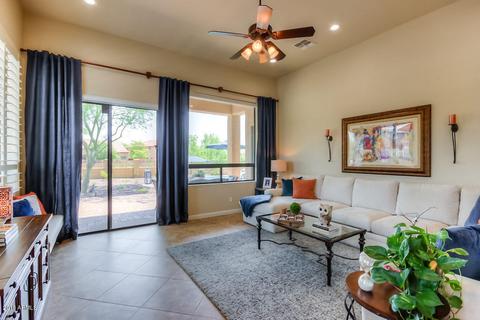 8223 E Jasmine Cir, Mesa, AZ 85207 photo 20