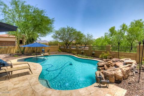 8223 E Jasmine Cir, Mesa, AZ 85207 photo 24
