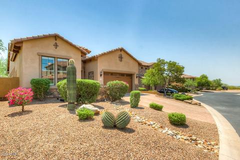 8223 E Jasmine Cir, Mesa, AZ 85207 photo 2