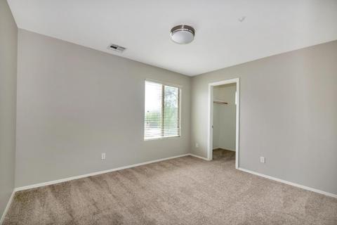 1498 Elgin St, Gilbert, AZ 85295 photo 18