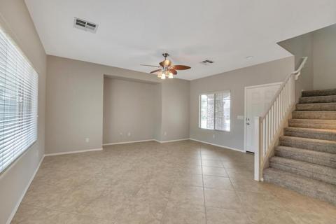1498 Elgin St, Gilbert, AZ 85295 photo 7