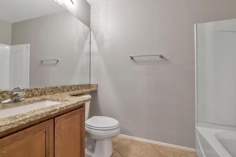 1498 Elgin St, Gilbert, AZ 85295 photo 21