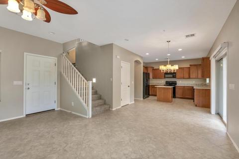 1498 Elgin St, Gilbert, AZ 85295 photo 3