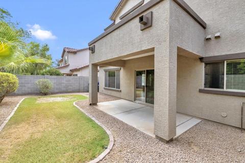 1498 Elgin St, Gilbert, AZ 85295 photo 25