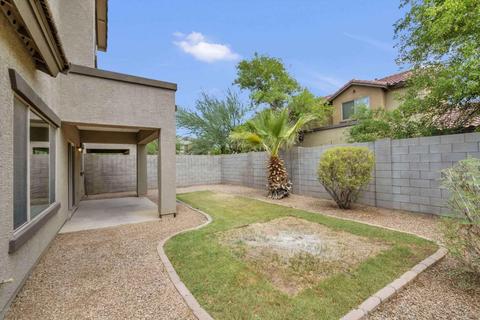1498 Elgin St, Gilbert, AZ 85295 photo 26
