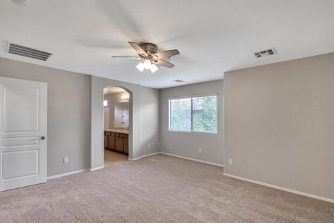 1498 Elgin St, Gilbert, AZ 85295 photo 11