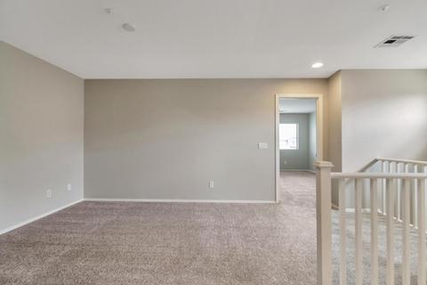 1498 Elgin St, Gilbert, AZ 85295 photo 10