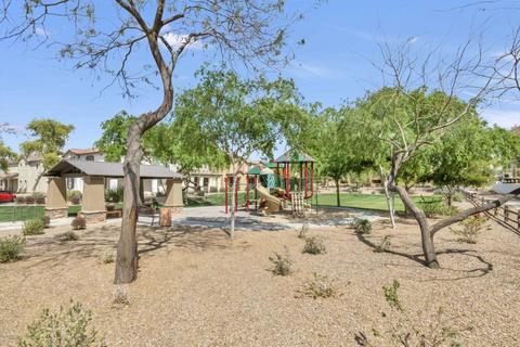 1498 Elgin St, Gilbert, AZ 85295 photo 31