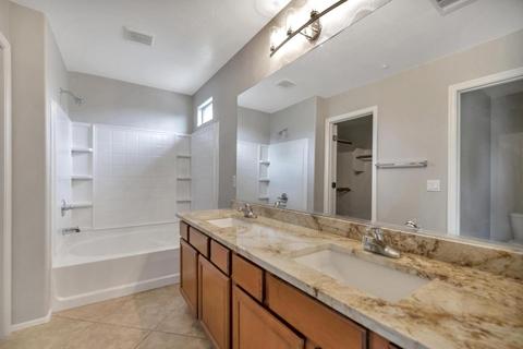 1498 Elgin St, Gilbert, AZ 85295 photo 14