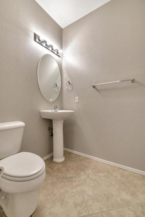 1498 Elgin St, Gilbert, AZ 85295 photo 24