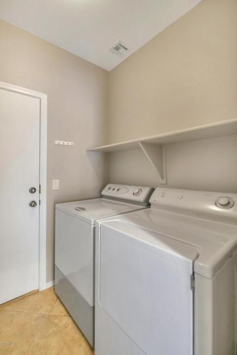 1498 Elgin St, Gilbert, AZ 85295 photo 23