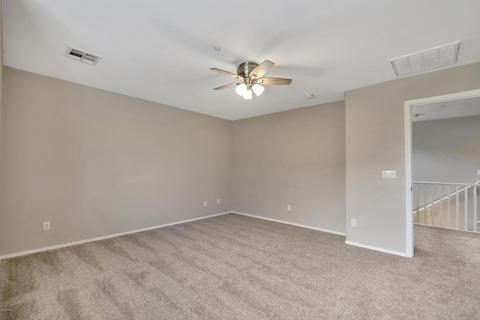 1498 Elgin St, Gilbert, AZ 85295 photo 13