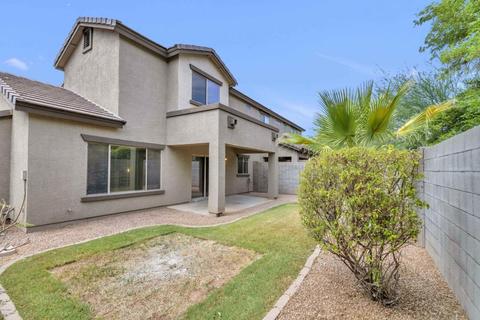 1498 Elgin St, Gilbert, AZ 85295 photo 27
