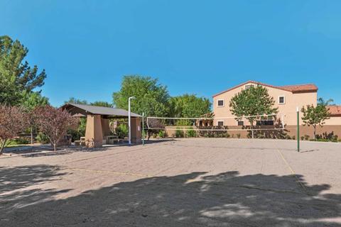 1498 Elgin St, Gilbert, AZ 85295 photo 32