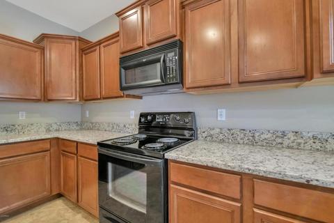 1498 Elgin St, Gilbert, AZ 85295 photo 4