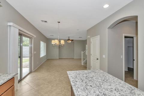 1498 Elgin St, Gilbert, AZ 85295 photo 8