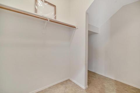 1498 Elgin St, Gilbert, AZ 85295 photo 16