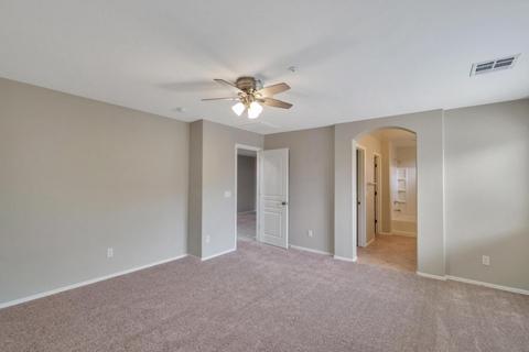 1498 Elgin St, Gilbert, AZ 85295 photo 12