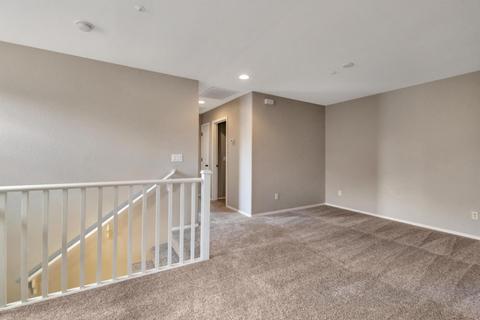 1498 Elgin St, Gilbert, AZ 85295 photo 9