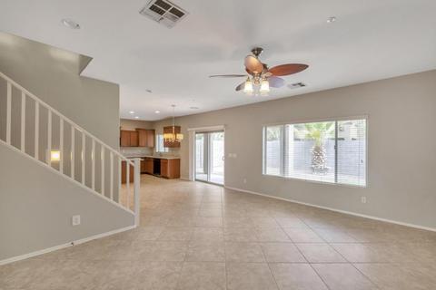 1498 Elgin St, Gilbert, AZ 85295 photo 6