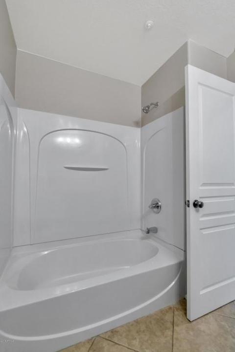 1498 Elgin St, Gilbert, AZ 85295 photo 22