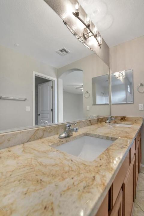 1498 Elgin St, Gilbert, AZ 85295 photo 15