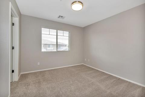 1498 Elgin St, Gilbert, AZ 85295 photo 19