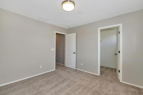 1498 Elgin St, Gilbert, AZ 85295 photo 20