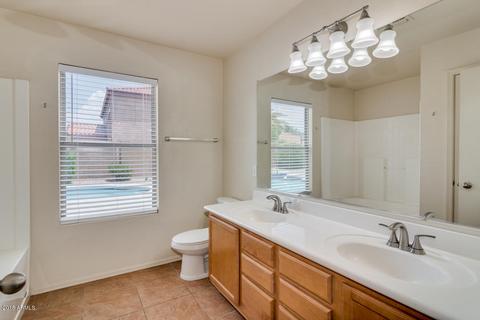 10654 E Ananea Ave, Mesa, AZ 85208 photo 14
