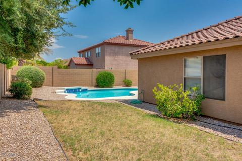10654 E Ananea Ave, Mesa, AZ 85208 photo 28