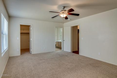 10654 E Ananea Ave, Mesa, AZ 85208 photo 17