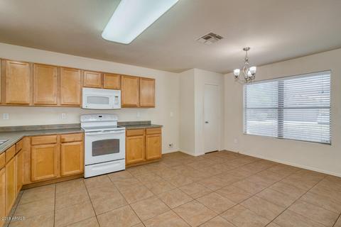 10654 E Ananea Ave, Mesa, AZ 85208 photo 7